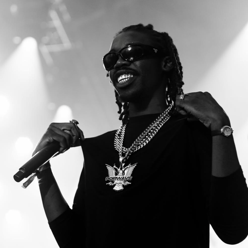 SssoundGawd Has Been Added To The YNaija Masterlist